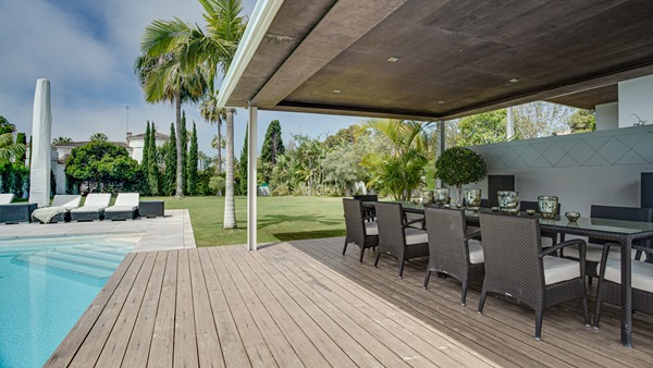 Villa el Paraiso-37