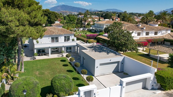 Villa el Paraiso-39
