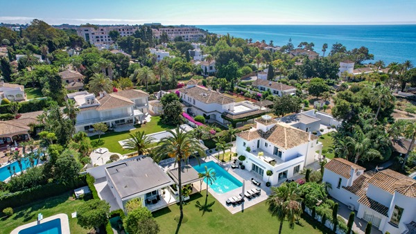Villa el Paraiso-40