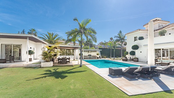 Villa el Paraiso-41