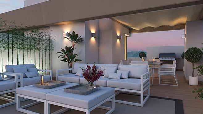 Immobilien La Cala-0710-7