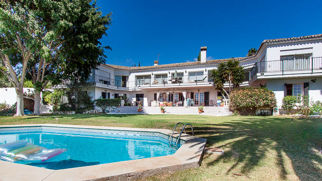 Immobilien Mijas-0424-1