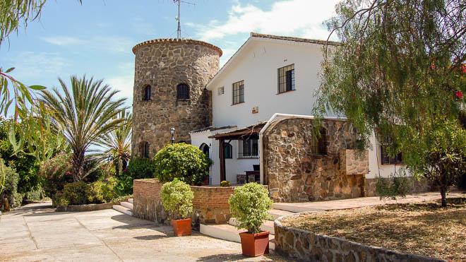 Mijas-0571-1