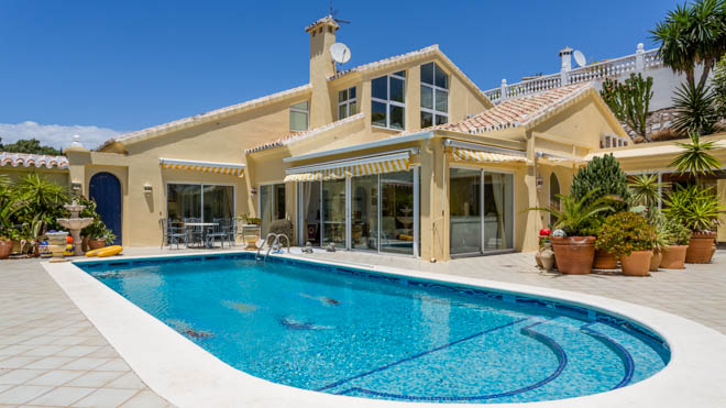 Mijas Immobilien-0471-1