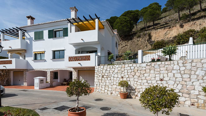 Mijas Immobilien-0521-20