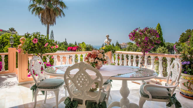 Mijas Immobilien 0476-5