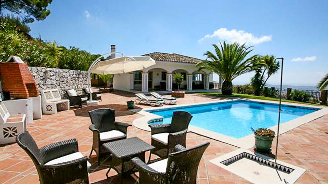 Valtocado Immobilien 0573-1
