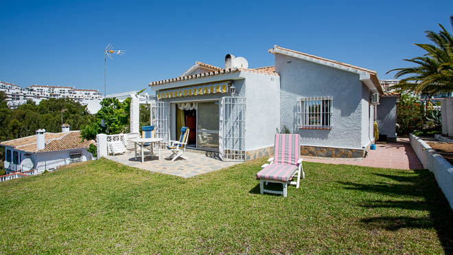  Immobilien-0545-1