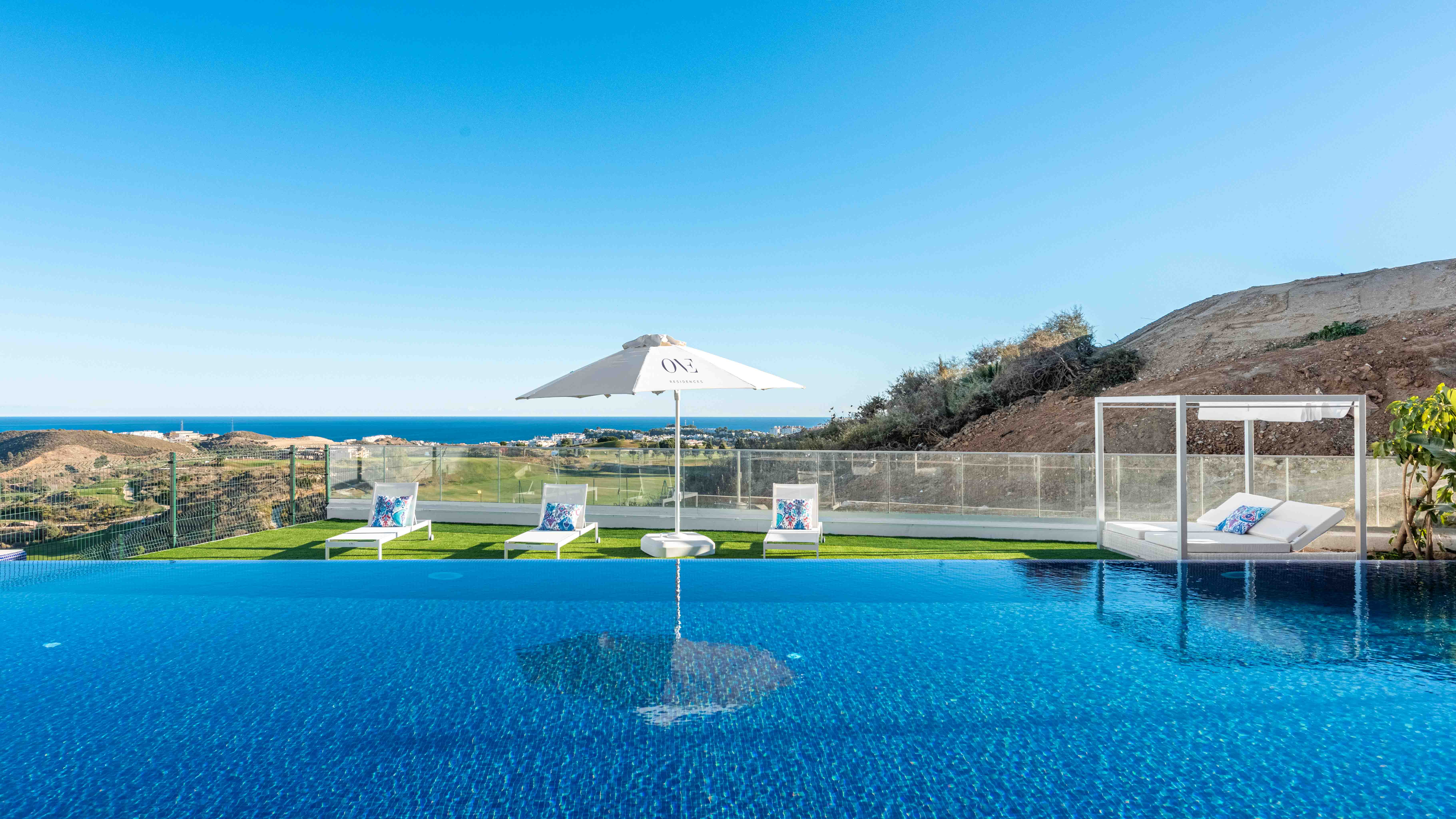 1062 Penthouse Calanova Golf-27