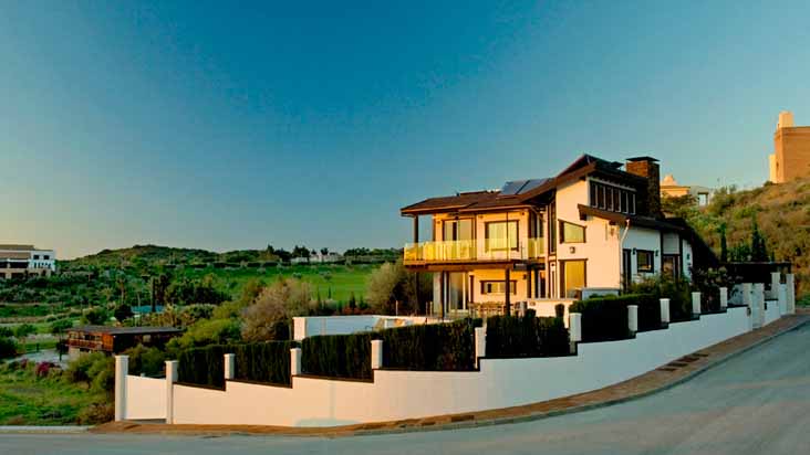 Immobilien Mijas-0531-1