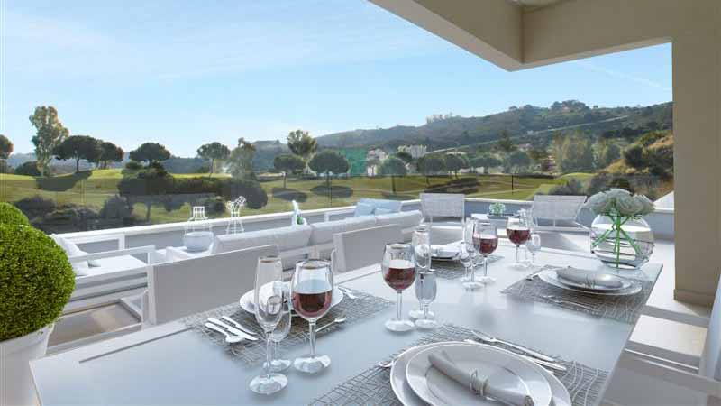 Immobilien Mijas-0791-4