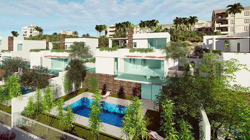 Marbella Club Golf 1023-11